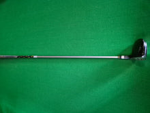Load image into Gallery viewer, Nike SQ MachSpeed 5 Wood LH 19° Stiff - Demo
