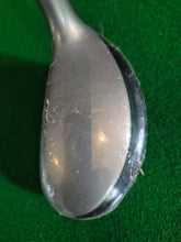 Load image into Gallery viewer, New Nike VR 2 Hybrid LH 18° Stiff
