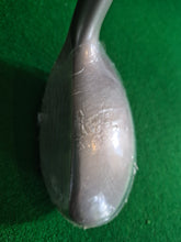 Load image into Gallery viewer, New Nike VR 2 Hybrid LH 18° Stiff
