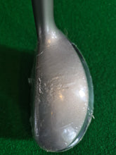 Load image into Gallery viewer, New Nike VR 2 Hybrid LH 18° Stiff
