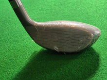 Load image into Gallery viewer, New Nike VR 2 Hybrid LH 18° Stiff
