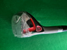 Load image into Gallery viewer, New Nike VR 2 Hybrid LH 18° Stiff
