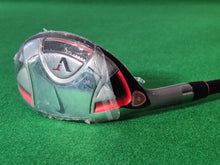 Load image into Gallery viewer, New Nike VR 2 Hybrid LH 18° Stiff
