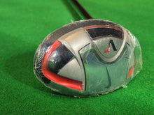 Load image into Gallery viewer, New Nike VR 2 Hybrid LH 18° Stiff
