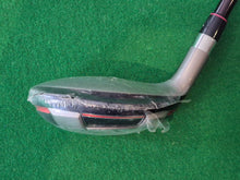 Load image into Gallery viewer, New Nike VR 2 Hybrid LH 18° Stiff
