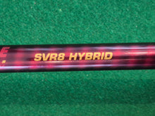 Load image into Gallery viewer, New Nike VR 2 Hybrid LH 18° Stiff
