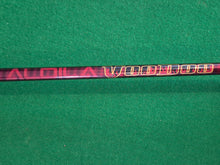 Load image into Gallery viewer, New Nike VR 2 Hybrid LH 18° Stiff
