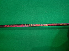 Load image into Gallery viewer, New Nike VR 2 Hybrid LH 18° Stiff
