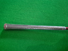 Load image into Gallery viewer, New Nike VR 2 Hybrid LH 18° Stiff
