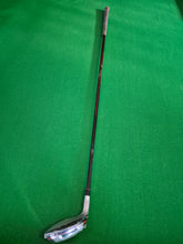 Load image into Gallery viewer, New Nike VR 2 Hybrid LH 18° Stiff
