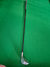 Load image into Gallery viewer, New Nike VR 2 Hybrid LH 18° Stiff
