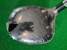 Load image into Gallery viewer, New Nike SQ MachSpeed 5 Wood LH 19° Stiff
