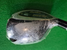 Load image into Gallery viewer, New Nike SQ MachSpeed 5 Wood LH 19° Stiff
