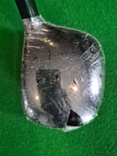 Load image into Gallery viewer, New Nike SQ MachSpeed 5 Wood LH 19° Stiff
