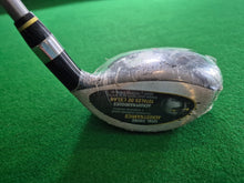 Load image into Gallery viewer, New Nike SQ MachSpeed 5 Wood LH 19° Stiff
