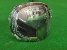 Load image into Gallery viewer, New Nike SQ MachSpeed 5 Wood LH 19° Stiff

