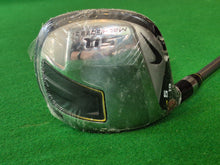 Load image into Gallery viewer, New Nike SQ MachSpeed 5 Wood LH 19° Stiff

