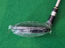 Load image into Gallery viewer, New Nike SQ MachSpeed 5 Wood LH 19° Stiff
