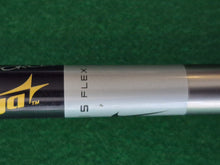 Load image into Gallery viewer, New Nike SQ MachSpeed 5 Wood LH 19° Stiff
