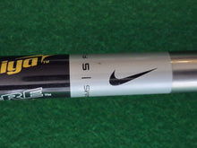 Load image into Gallery viewer, New Nike SQ MachSpeed 5 Wood LH 19° Stiff
