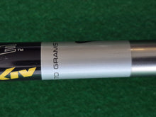 Load image into Gallery viewer, New Nike SQ MachSpeed 5 Wood LH 19° Stiff
