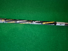 Load image into Gallery viewer, New Nike SQ MachSpeed 5 Wood LH 19° Stiff

