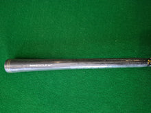 Load image into Gallery viewer, New Nike SQ MachSpeed 5 Wood LH 19° Stiff

