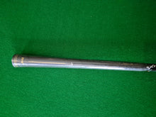 Load image into Gallery viewer, New Nike SQ MachSpeed 5 Wood LH 19° Stiff
