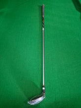 Load image into Gallery viewer, New Nike SQ MachSpeed 5 Wood LH 19° Stiff
