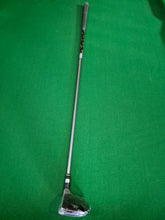 Load image into Gallery viewer, New Nike SQ MachSpeed 5 Wood LH 19° Stiff
