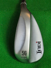 Load image into Gallery viewer, Indi Sand Wedge 56°
