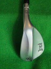 Load image into Gallery viewer, Indi Sand Wedge 56°
