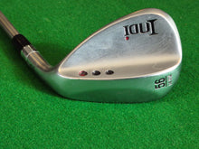 Load image into Gallery viewer, Indi Sand Wedge 56°
