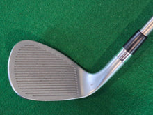 Load image into Gallery viewer, Indi Sand Wedge 56°
