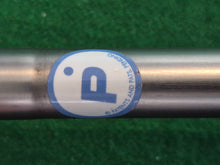 Load image into Gallery viewer, Indi Sand Wedge 56°

