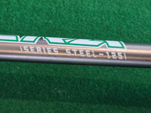 Load image into Gallery viewer, Indi Sand Wedge 56°
