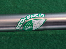 Load image into Gallery viewer, Indi Sand Wedge 56°
