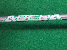 Load image into Gallery viewer, Indi Sand Wedge 56°

