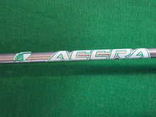 Load image into Gallery viewer, Indi Sand Wedge 56°
