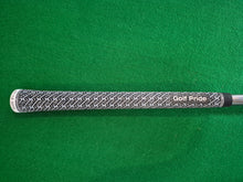 Load image into Gallery viewer, Indi Sand Wedge 56°
