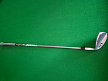 Load image into Gallery viewer, Indi Sand Wedge 56°
