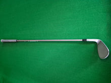 Load image into Gallery viewer, Indi Sand Wedge 56°
