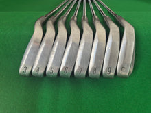 Load image into Gallery viewer, Cobra King SS-i Irons 3 - PW Regular
