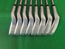 Load image into Gallery viewer, Cobra King SS-i Irons 3 - PW Regular

