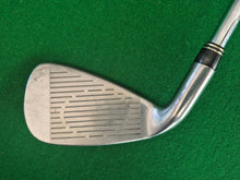 Load image into Gallery viewer, Cobra King SS-i Irons 3 - PW Regular
