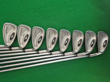 Load image into Gallery viewer, Cobra King SS-i Irons 3 - PW Regular
