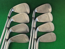 Load image into Gallery viewer, Cobra King SS-i Irons 3 - PW Regular
