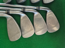 Load image into Gallery viewer, Cobra King SS-i Irons 3 - PW Regular
