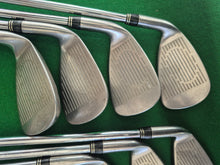 Load image into Gallery viewer, Cobra King SS-i Irons 3 - PW Regular
