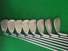 Load image into Gallery viewer, Cobra King SS-i Irons 3 - PW Regular
